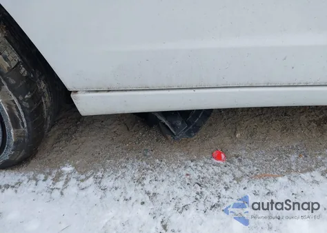 2015 Dodge Charger Se z USA, uszkodzony, nr VIN 2C3CDXFG3FH769180